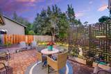 849 Marino Pines Road - Photo 37