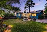 849 Marino Pines Road - Photo 38