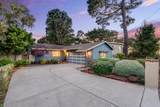 849 Marino Pines Road - Photo 39