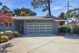 849 Marino Pines Road - Photo 4