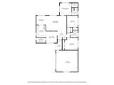 849 Marino Pines Road - Photo 40