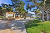 849 Marino Pines Road - Photo 41