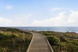 849 Marino Pines Road - Photo 43