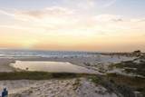 849 Marino Pines Road - Photo 45