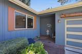 849 Marino Pines Road - Photo 5