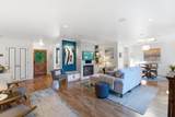 849 Marino Pines Road - Photo 6