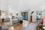 849 Marino Pines Road - Photo 7