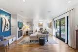849 Marino Pines Road - Photo 8