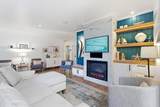 849 Marino Pines Road - Photo 9