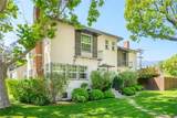 1101 Norton Avenue - Photo 1