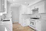 1101 Norton Avenue - Photo 10