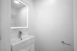 1101 Norton Avenue - Photo 11