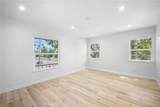 1101 Norton Avenue - Photo 12