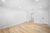 1101 Norton Avenue - Photo 13