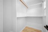 1101 Norton Avenue - Photo 14