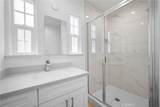 1101 Norton Avenue - Photo 15