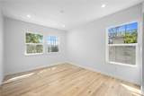 1101 Norton Avenue - Photo 16