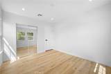 1101 Norton Avenue - Photo 17