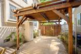 1101 Norton Avenue - Photo 19