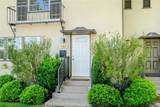 1101 Norton Avenue - Photo 2