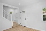 1101 Norton Avenue - Photo 3