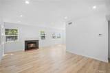 1101 Norton Avenue - Photo 4