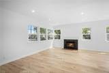 1101 Norton Avenue - Photo 5