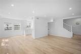 1101 Norton Avenue - Photo 6