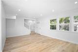 1101 Norton Avenue - Photo 7