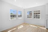 1101 Norton Avenue - Photo 8