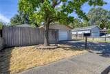 1021 2nd Street - Photo 63