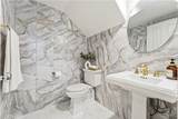 33 Wyndham Street - Photo 10