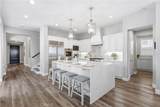 33 Wyndham Street - Photo 11