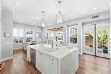 33 Wyndham Street - Photo 12