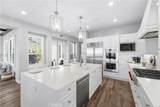 33 Wyndham Street - Photo 13