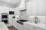 33 Wyndham Street - Photo 14