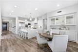 33 Wyndham Street - Photo 15