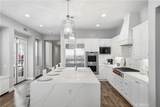 33 Wyndham Street - Photo 16