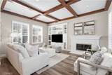 33 Wyndham Street - Photo 17