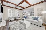 33 Wyndham Street - Photo 18