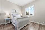 33 Wyndham Street - Photo 19