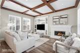 33 Wyndham Street - Photo 2