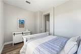 33 Wyndham Street - Photo 20