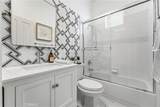 33 Wyndham Street - Photo 21