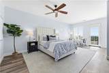 33 Wyndham Street - Photo 22