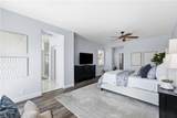 33 Wyndham Street - Photo 23