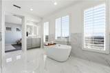 33 Wyndham Street - Photo 24