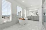 33 Wyndham Street - Photo 25