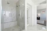 33 Wyndham Street - Photo 26