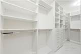 33 Wyndham Street - Photo 27